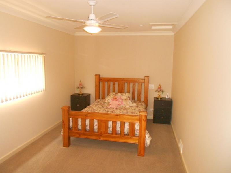 13 King Edward Terrace, Jamestown SA 5491