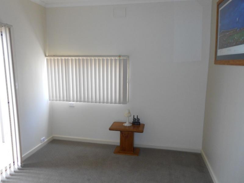 13 King Edward Terrace, Jamestown SA 5491