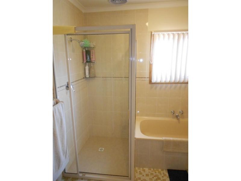 13 King Edward Terrace, Jamestown SA 5491