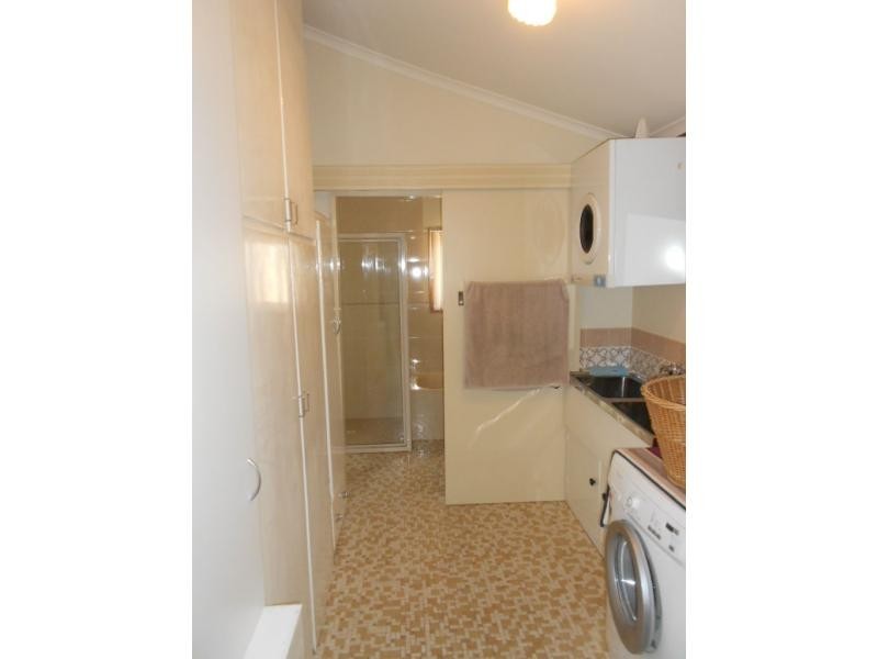 13 King Edward Terrace, Jamestown SA 5491