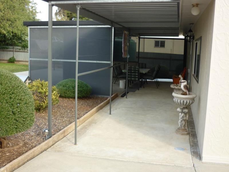 13 King Edward Terrace, Jamestown SA 5491