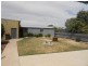 13 King Edward Terrace, Jamestown SA 5491
