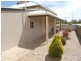 13 King Edward Terrace, Jamestown SA 5491
