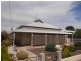 13 King Edward Terrace, Jamestown SA 5491