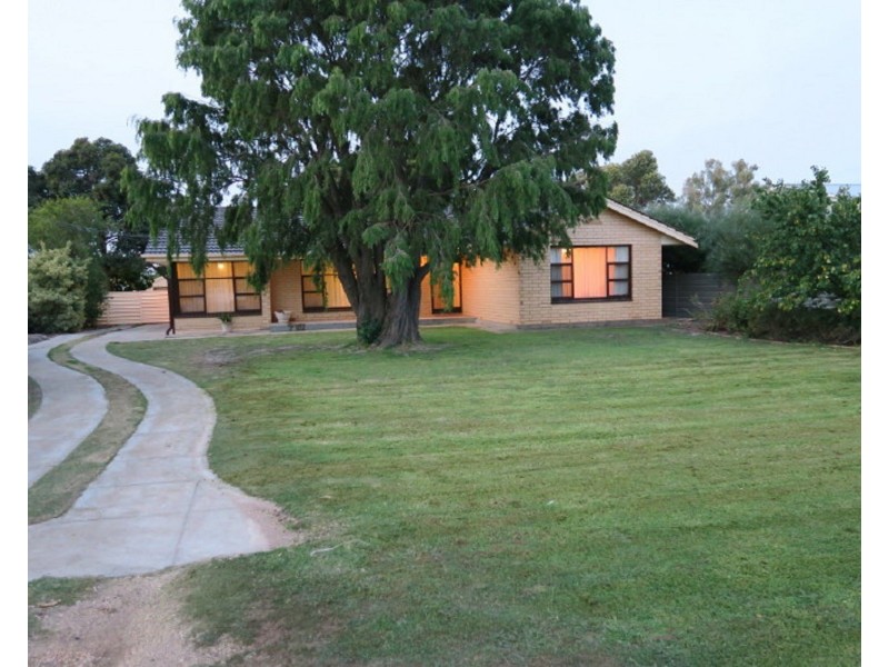 32 Osmond Street, Maitland SA 5573