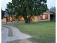 32 Osmond Street, Maitland SA 5573