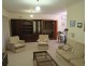32 Osmond Street, Maitland SA 5573