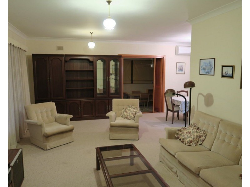 32 Osmond Street, Maitland SA 5573