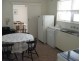 32 Osmond Street, Maitland SA 5573