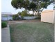32 Osmond Street, Maitland SA 5573