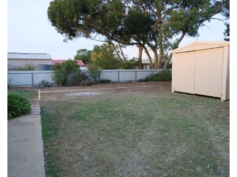 32 Osmond Street, Maitland SA 5573
