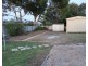 32 Osmond Street, Maitland SA 5573