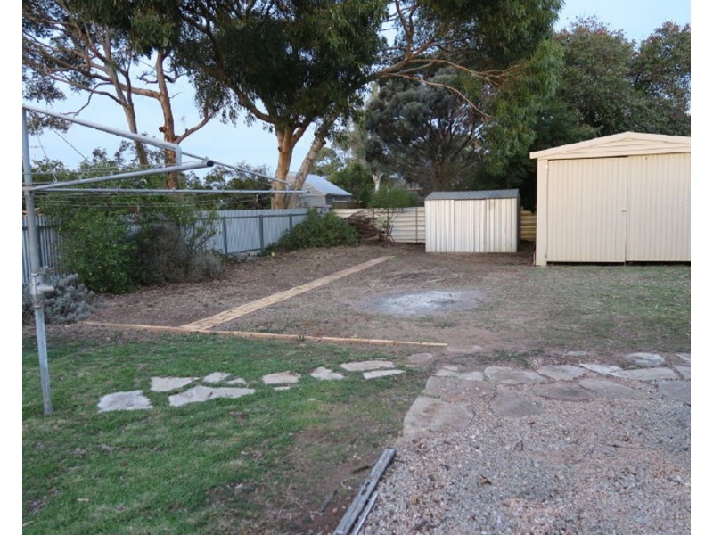 32 Osmond Street, Maitland SA 5573