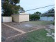 32 Osmond Street, Maitland SA 5573