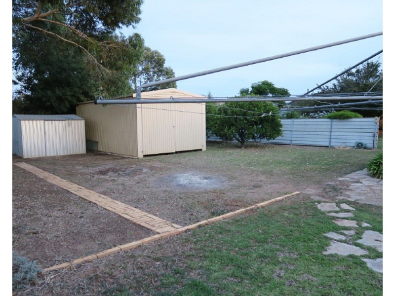 32 Osmond Street, Maitland SA 5573