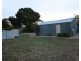 32 Osmond Street, Maitland SA 5573