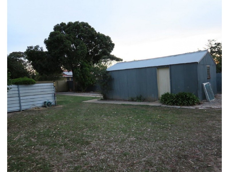 32 Osmond Street, Maitland SA 5573