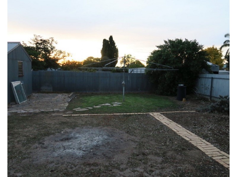 32 Osmond Street, Maitland SA 5573