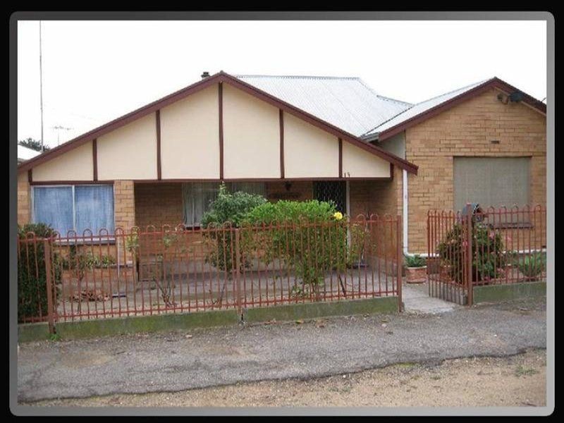 13-15 Alice Street, Maitland SA 5573
