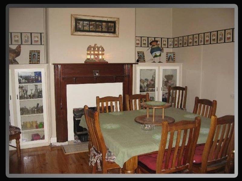 13-15 Alice Street, Maitland SA 5573