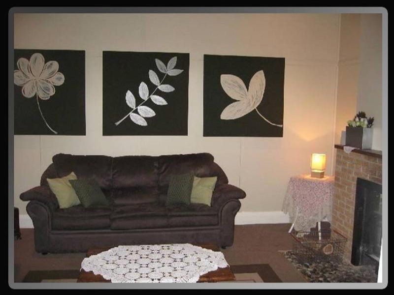 13-15 Alice Street, Maitland SA 5573