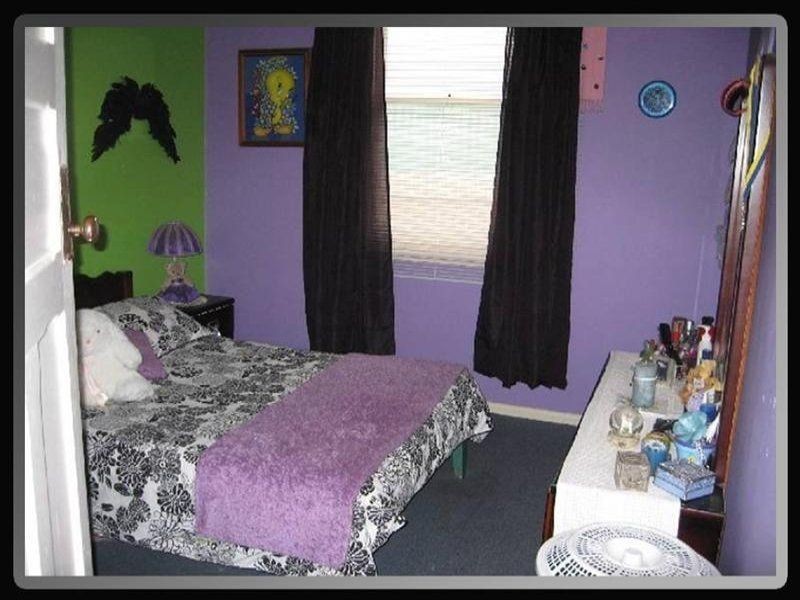 13-15 Alice Street, Maitland SA 5573