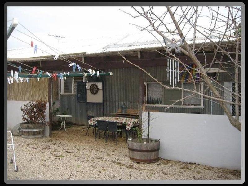 13-15 Alice Street, Maitland SA 5573