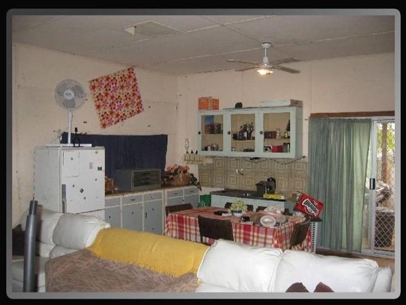 13-15 Alice Street, Maitland SA 5573