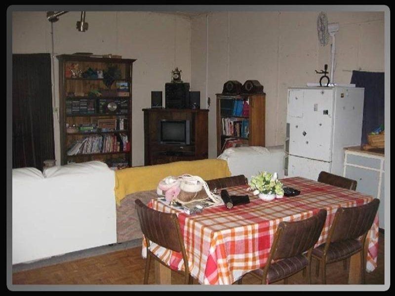 13-15 Alice Street, Maitland SA 5573