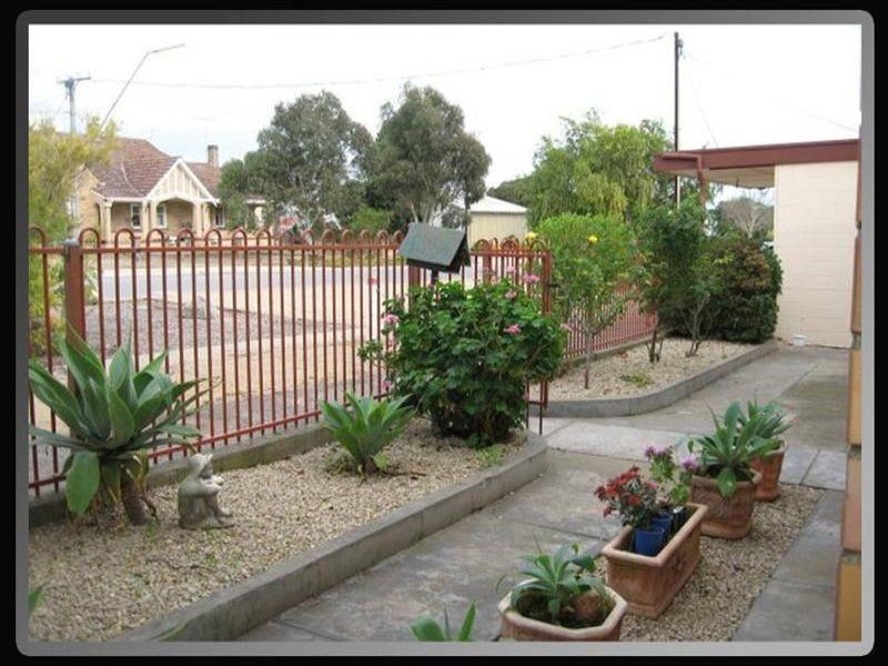 13-15 Alice Street, Maitland SA 5573