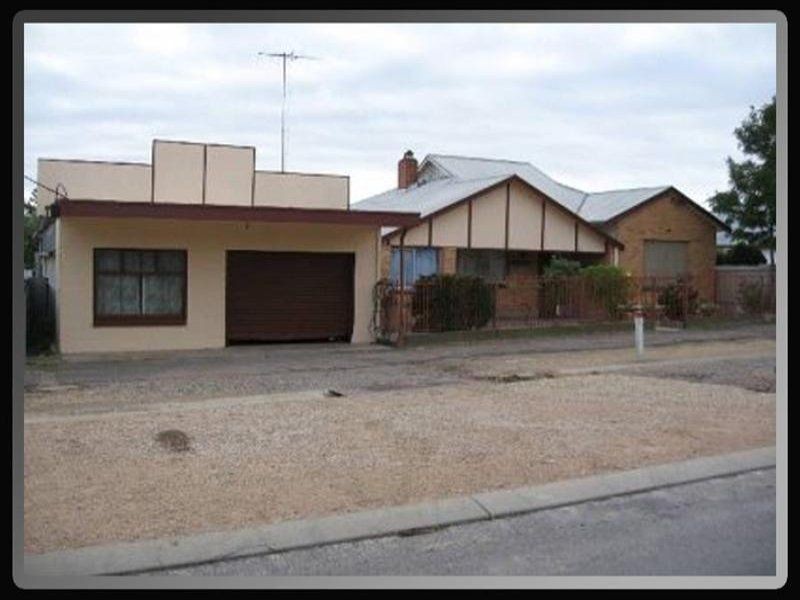 13-15 Alice Street, Maitland SA 5573