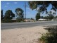 1 Cooper Street, Port Clinton SA 5570
