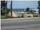 1 Cooper Street, Port Clinton SA 5570