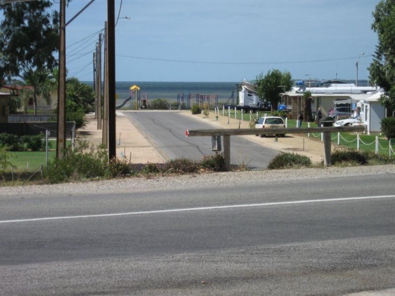 1 Cooper Street, Port Clinton SA 5570