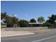 1 Cooper Street, Port Clinton SA 5570