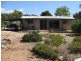 1 Cooper Street, Port Clinton SA 5570