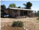 1 Cooper Street, Port Clinton SA 5570