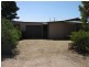 1 Cooper Street, Port Clinton SA 5570