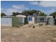 1 Cooper Street, Port Clinton SA 5570