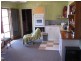 1 Cooper Street, Port Clinton SA 5570