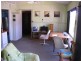 1 Cooper Street, Port Clinton SA 5570