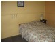 1 Cooper Street, Port Clinton SA 5570