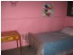 1 Cooper Street, Port Clinton SA 5570