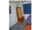 1 Cooper Street, Port Clinton SA 5570