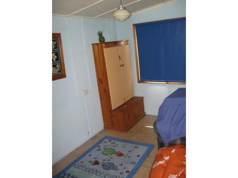 1 Cooper Street, Port Clinton SA 5570