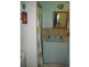 1 Cooper Street, Port Clinton SA 5570