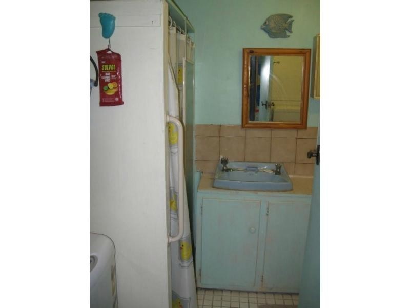 1 Cooper Street, Port Clinton SA 5570