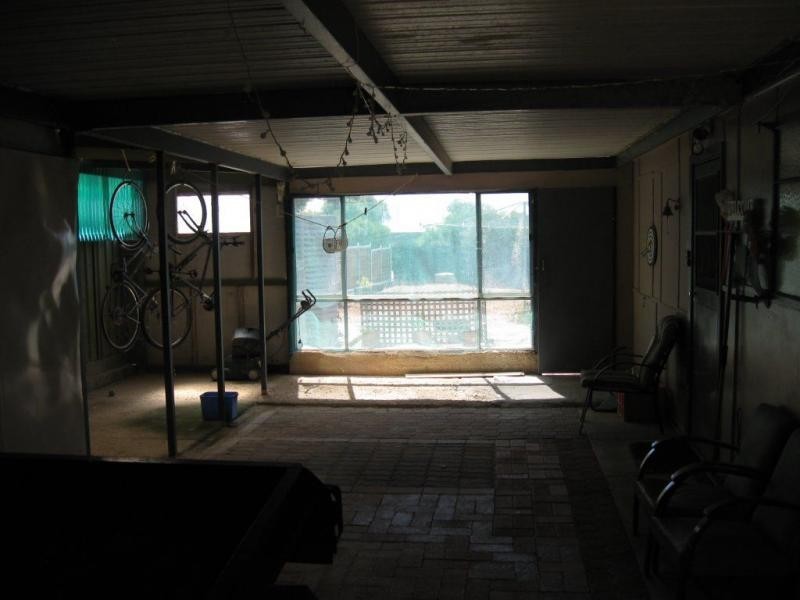 1 Cooper Street, Port Clinton SA 5570