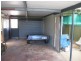 1 Cooper Street, Port Clinton SA 5570