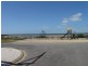 1 Cooper Street, Port Clinton SA 5570